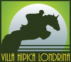 CSE Copa Villa Hípica Londrina @ Villa Hípica de Londrina