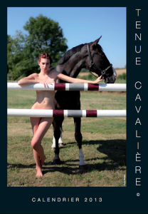 calendario13_cavalo1