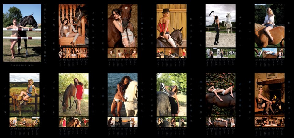 calendario13_cavalo2