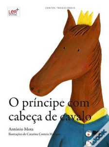 principe_cabecadecavalo