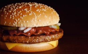 hamburguer