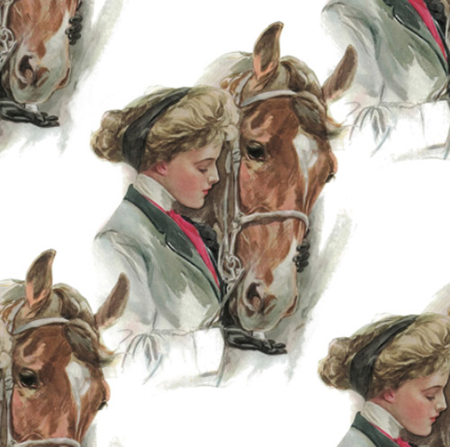 print_cavalo2