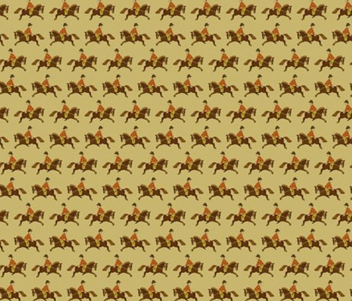 print_cavalo3