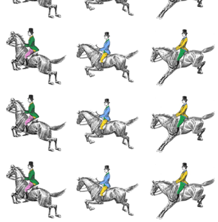 print_cavalo4