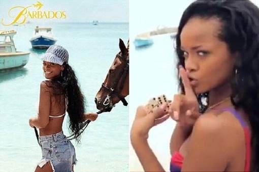 rihanna-in-barbados-commercial