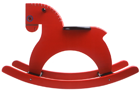 rocking_horse_red_big