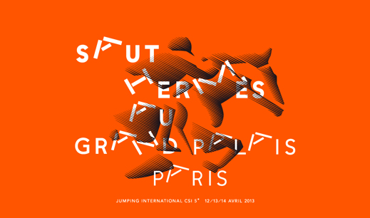 saut-hermes-grand-palais-2013