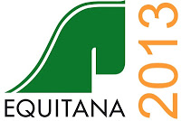 equitana13