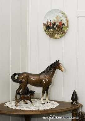 detalhes_decor_equestre_depois6