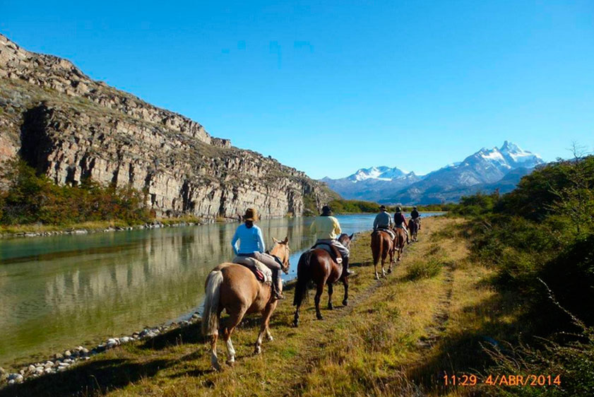 cavalgadas_argentina3