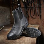 paddock_boots6