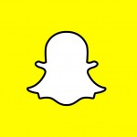 snapchatlogo