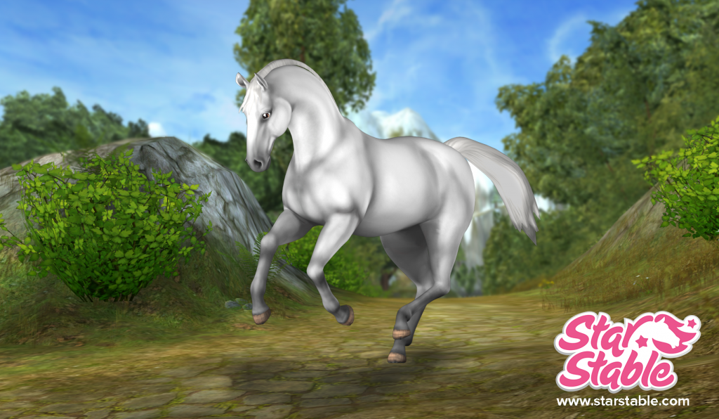 star stable