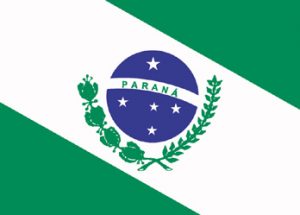 CAMPEONATO PARANAENSE ESCOLAS DE EQUITAÇÃO @ Clube Hípico de Maringá