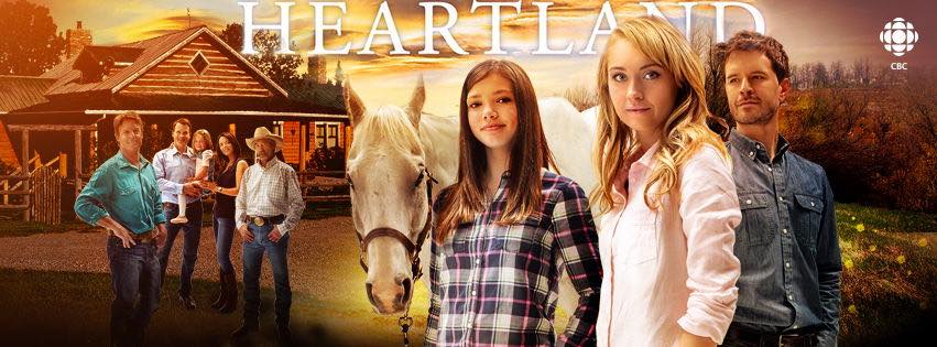 heartland