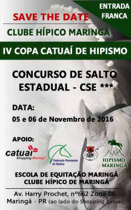 hipismo