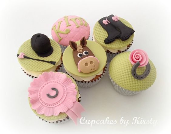 cupcake_cavalo14