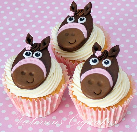 cupcake_cavalo2