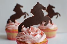 cupcake_cavalo3