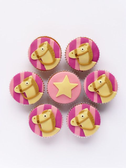 cupcake_cavalo6