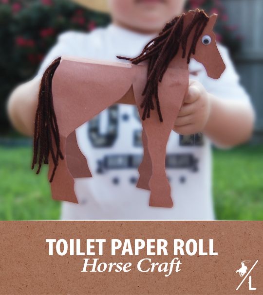 horse_craft4