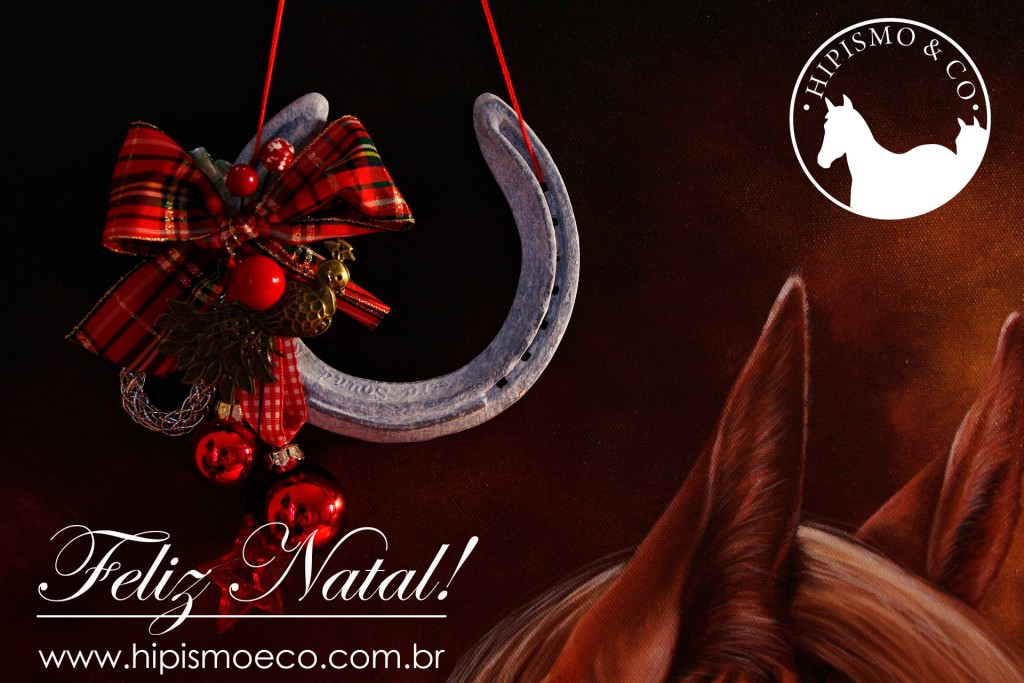 natal