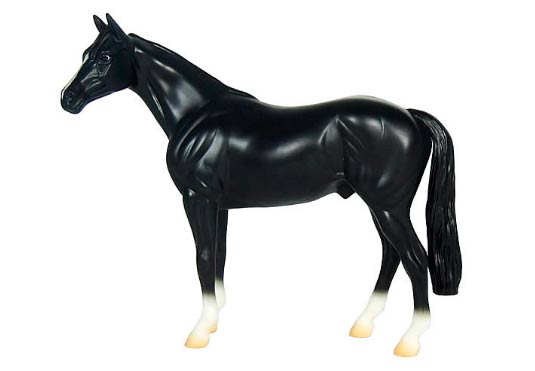 Breyer