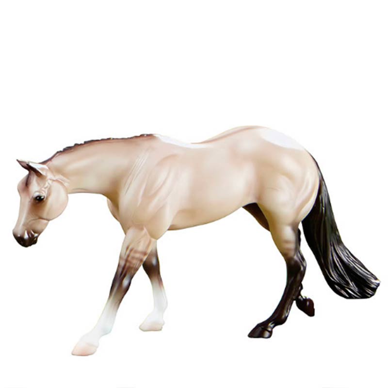 quaromilha2