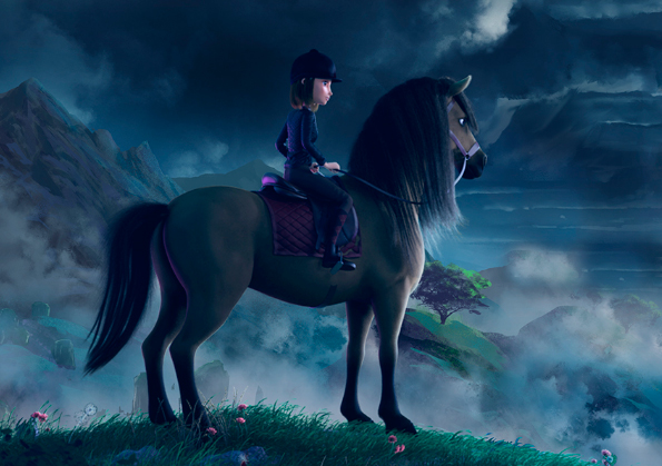 starstable2