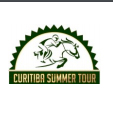 CSN** V CURITIBA SUMMER TOUR E 2ª ETAPA RANKING BRASILEIRO DE CAVALOS NOVOS 2018 @ Curitiba - PR